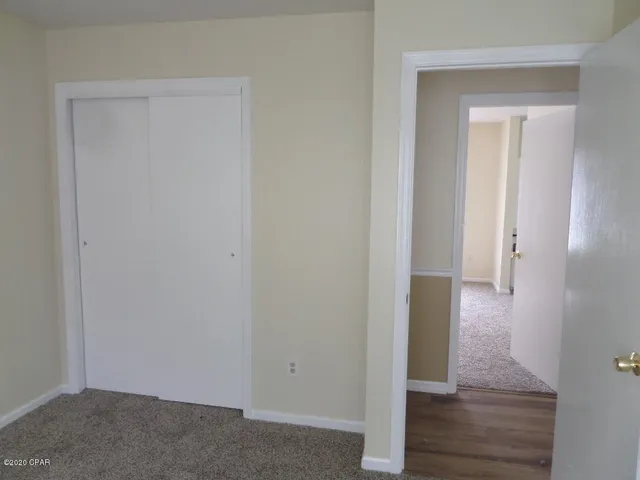 $2,000 | 3727 Greentree Place, Panama City, FL 32405