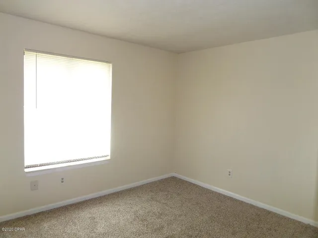 $2,000 | 3727 Greentree Place, Panama City, FL 32405