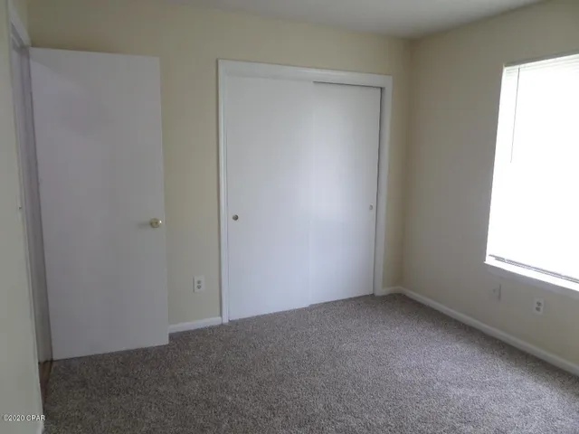 $2,000 | 3727 Greentree Place, Panama City, FL 32405