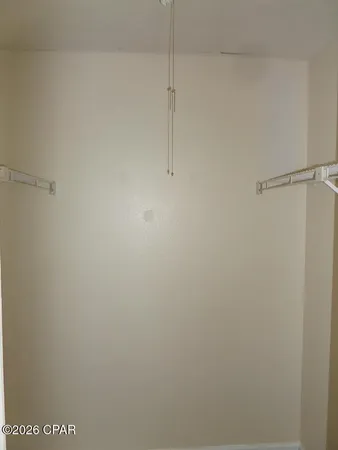 $1,900 | 3727 Greentree Place, Panama City, FL 32405