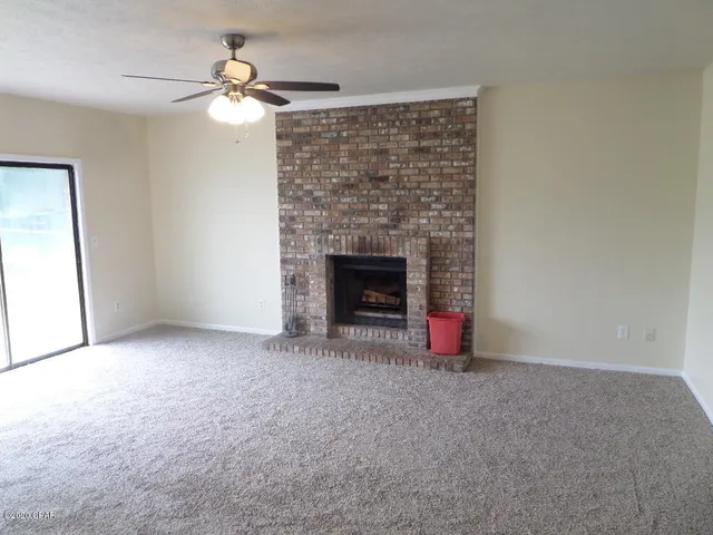 $2,000 | 3727 Greentree Place, Panama City, FL 32405