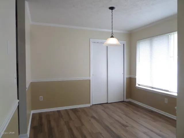 $2,000 | 3727 Greentree Place, Panama City, FL 32405