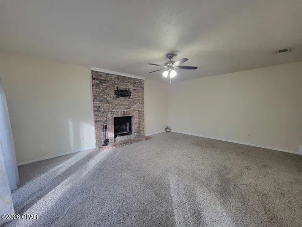 $1,900 | 3727 Greentree Place, Panama City, FL 32405