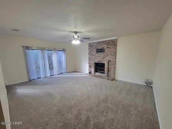 $1,900 | 3727 Greentree Place, Panama City, FL 32405