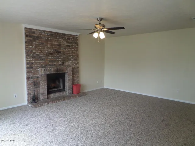 $2,000 | 3727 Greentree Place, Panama City, FL 32405