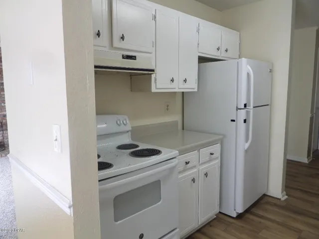 $2,000 | 3727 Greentree Place, Panama City, FL 32405