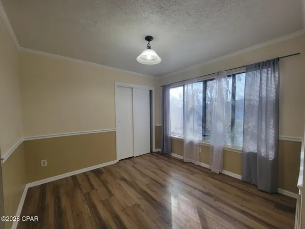 $1,900 | 3727 Greentree Place, Panama City, FL 32405