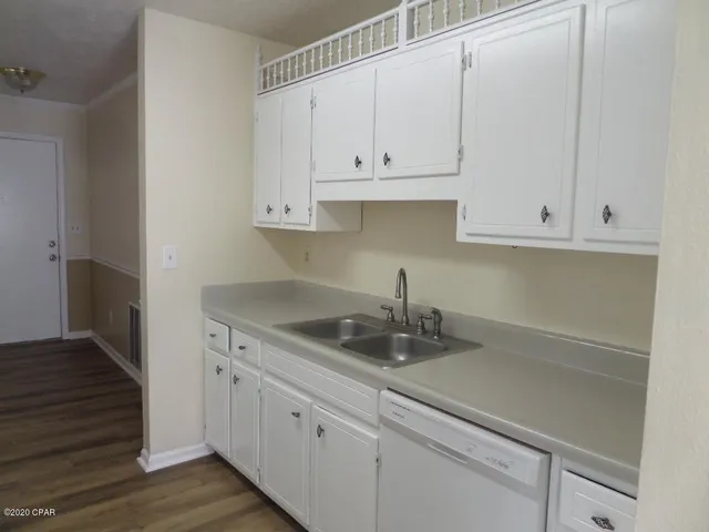 $2,000 | 3727 Greentree Place, Panama City, FL 32405