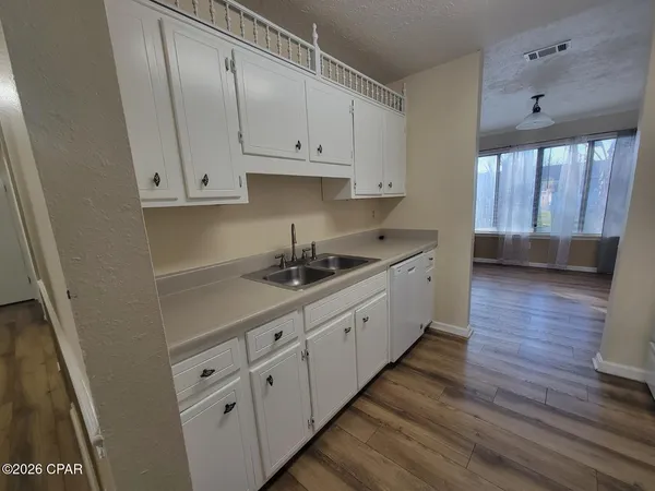 $1,900 | 3727 Greentree Place, Panama City, FL 32405