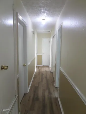 $2,000 | 3727 Greentree Place, Panama City, FL 32405