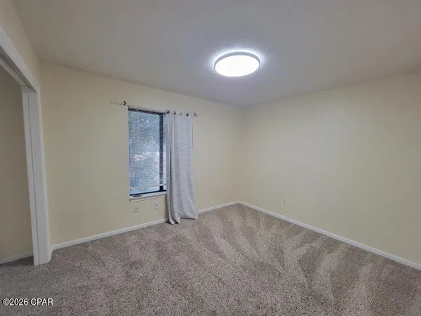 $1,900 | 3727 Greentree Place, Panama City, FL 32405