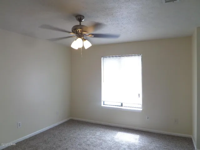 $2,000 | 3727 Greentree Place, Panama City, FL 32405