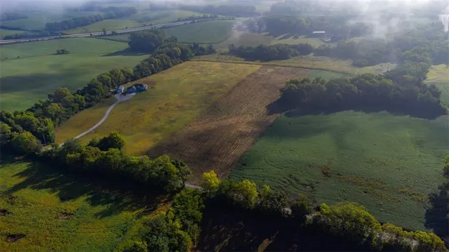 $135,000 | 1105 North Powell Road, Independence, MO 64056