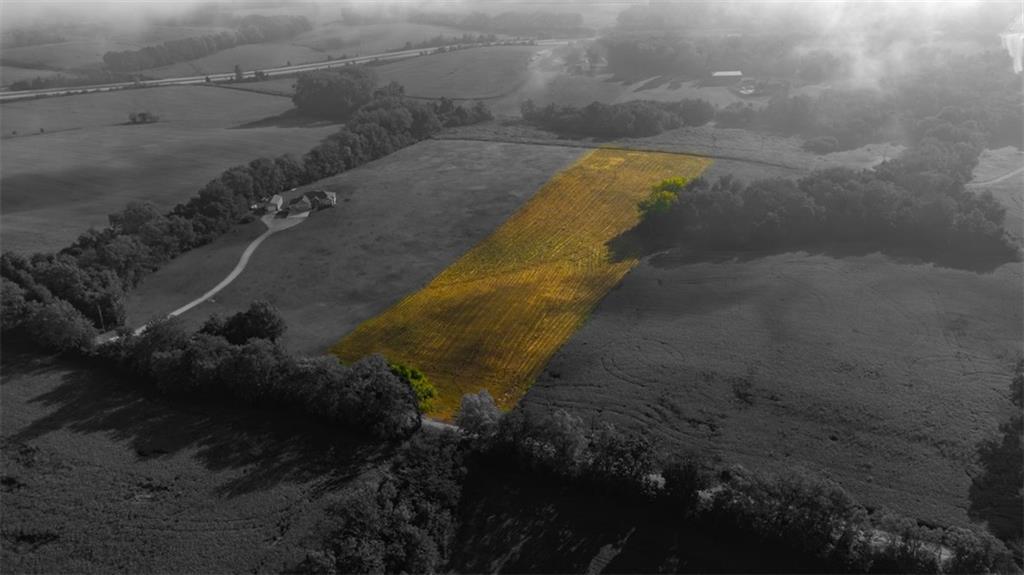 1105 North Powell Road Independence, MO 64056 - Photo 12 of 14