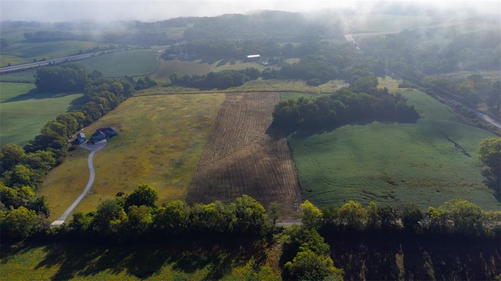 1105 North Powell Road Independence, MO 64056 - Photo 13 of 14