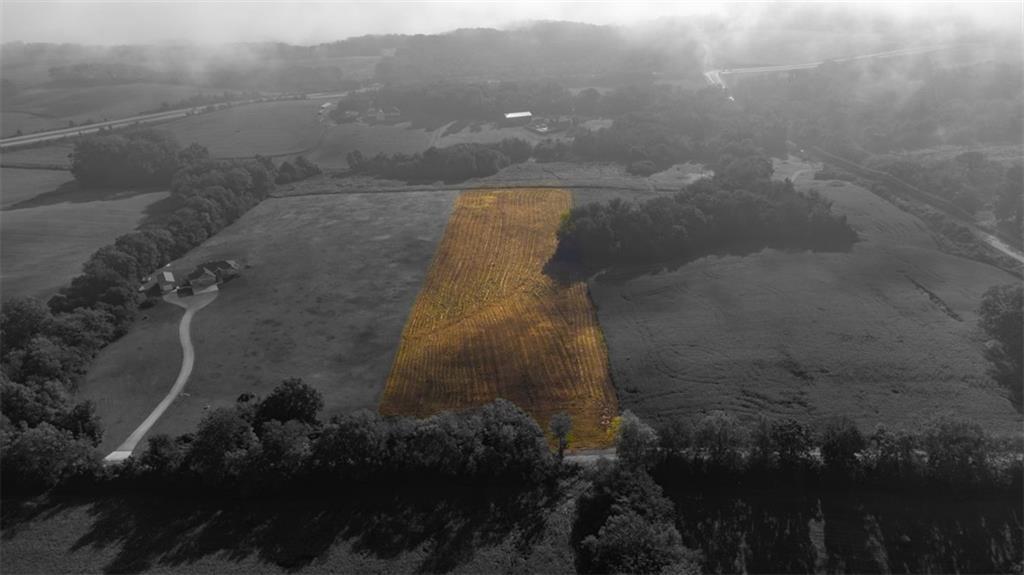 1105 North Powell Road Independence, MO 64056 - Photo 14 of 14