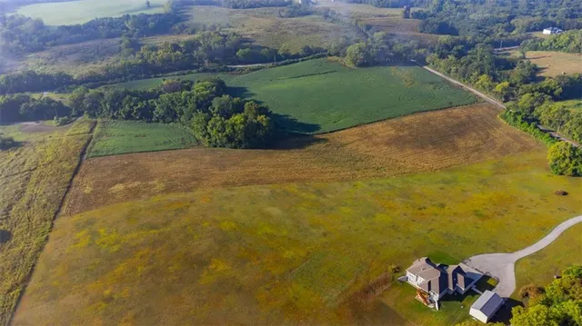 $135,000 | 1105 North Powell Road, Independence, MO 64056