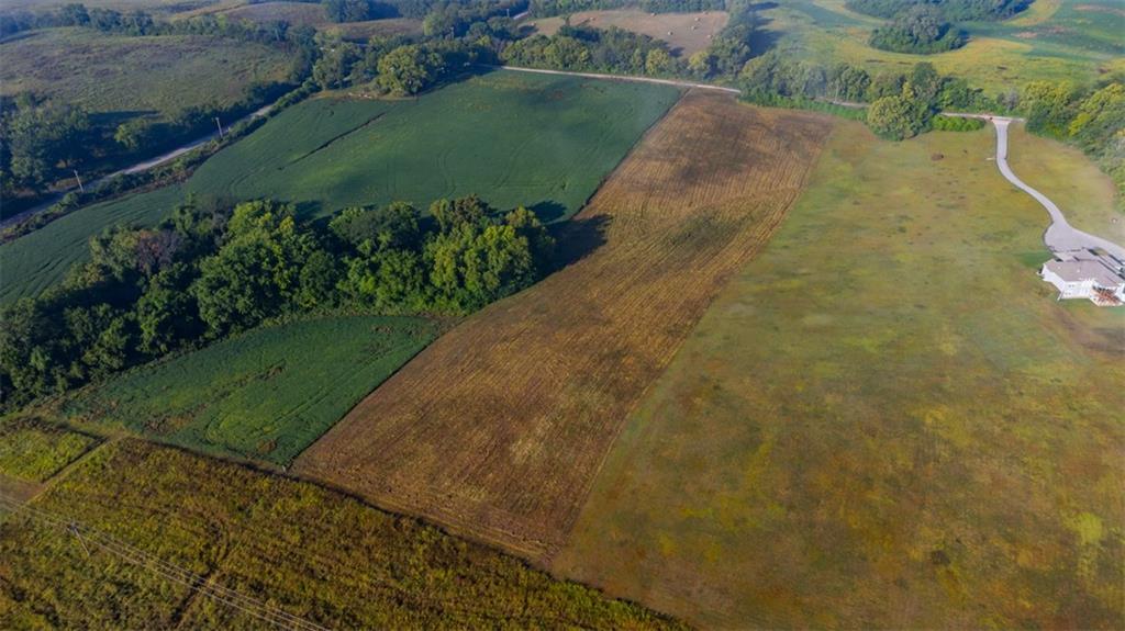 1105 North Powell Road Independence, MO 64056 - Photo 5 of 14