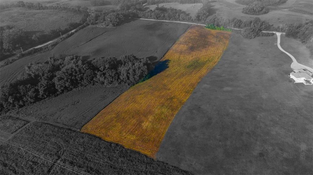 1105 North Powell Road Independence, MO 64056 - Photo 6 of 14