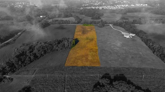 $135,000 | 1105 North Powell Road, Independence, MO 64056