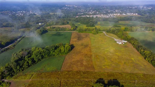 $135,000 | 1105 North Powell Road, Independence, MO 64056