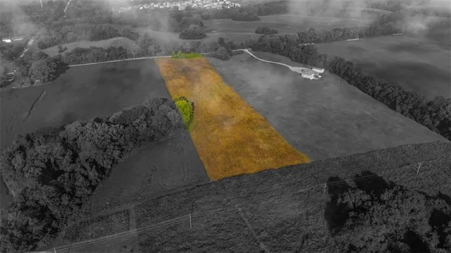 $135,000 | 1105 North Powell Road, Independence, MO 64056