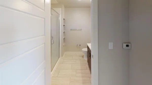 $1,470 | 1500 North Haskell Avenue, Unit 2004, Dallas, TX 75204