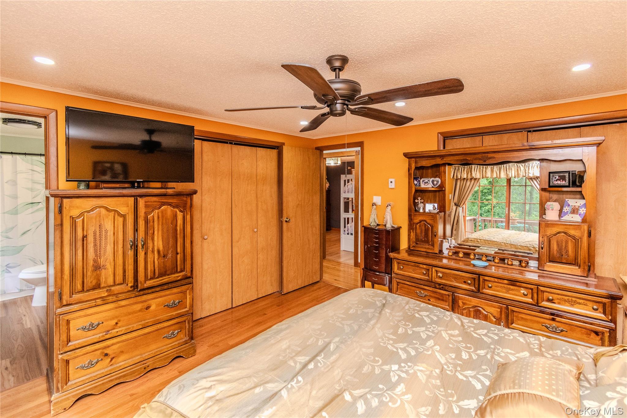 7 Colleen Lane Wallkill, NY 12589 - Photo 20 of 49