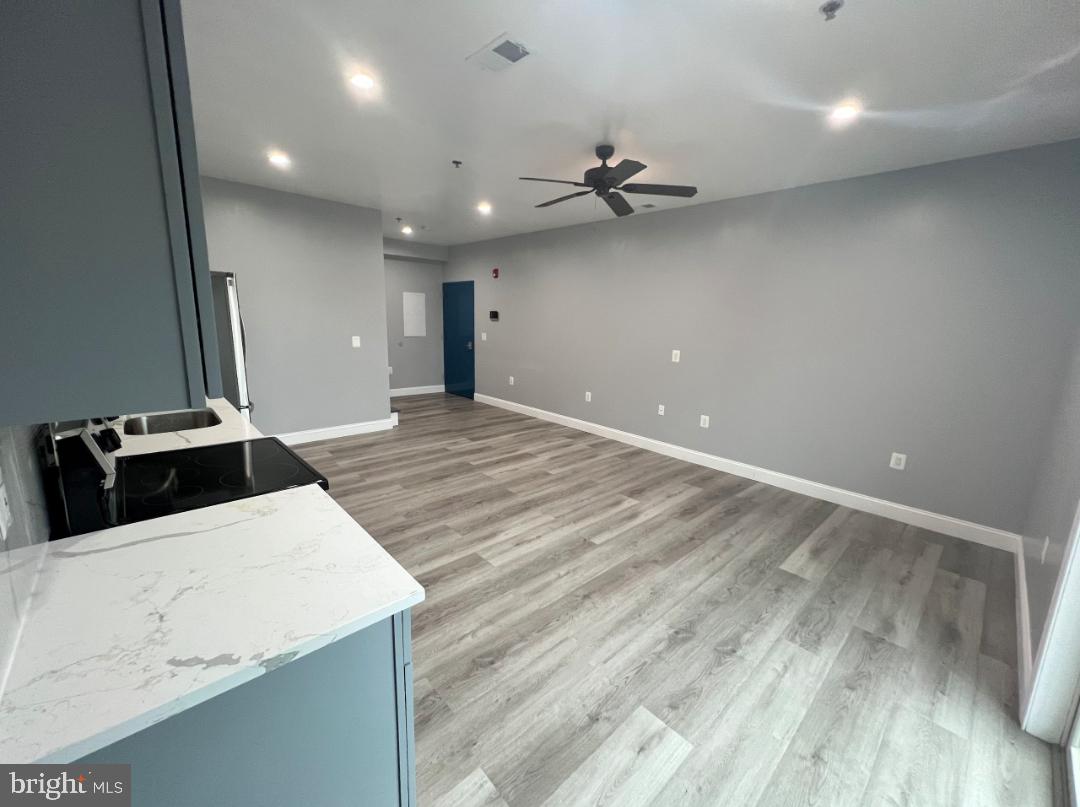 1611-15 Ridge Avenue, Unit 9 Philadelphia, PA 19130 - Photo 14 of 31