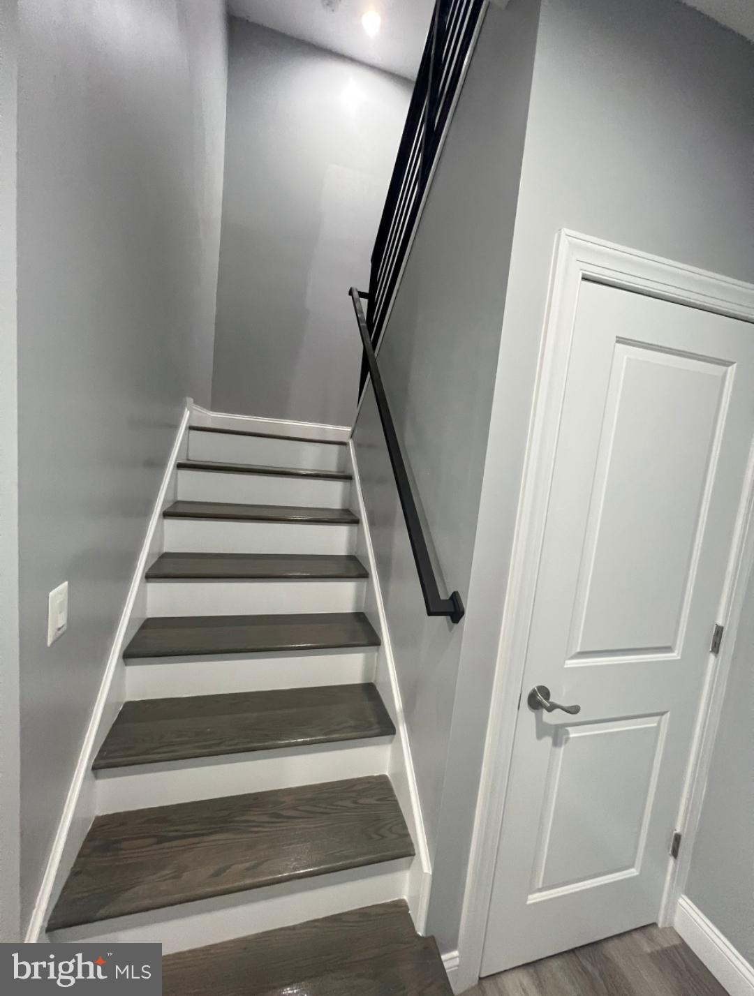 1611-15 Ridge Avenue, Unit 9 Philadelphia, PA 19130 - Photo 16 of 31