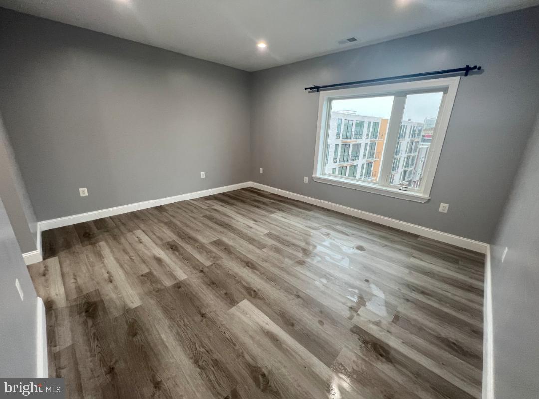 1611-15 Ridge Avenue, Unit 9 Philadelphia, PA 19130 - Photo 18 of 31