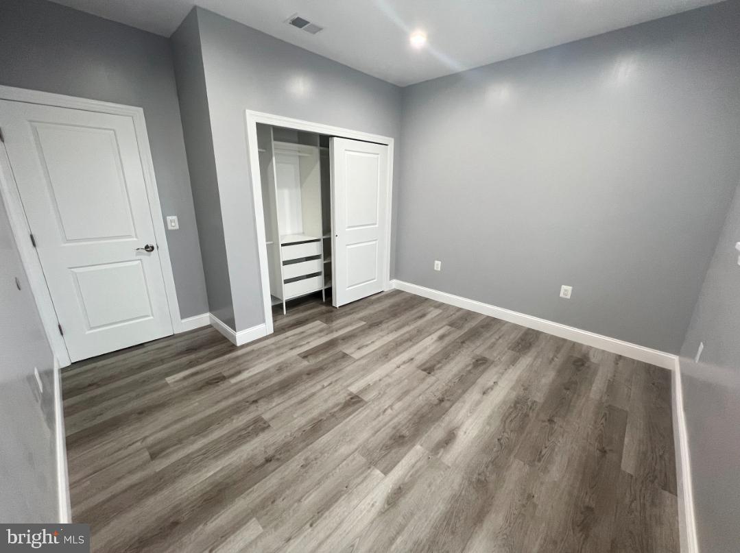1611-15 Ridge Avenue, Unit 9 Philadelphia, PA 19130 - Photo 20 of 31