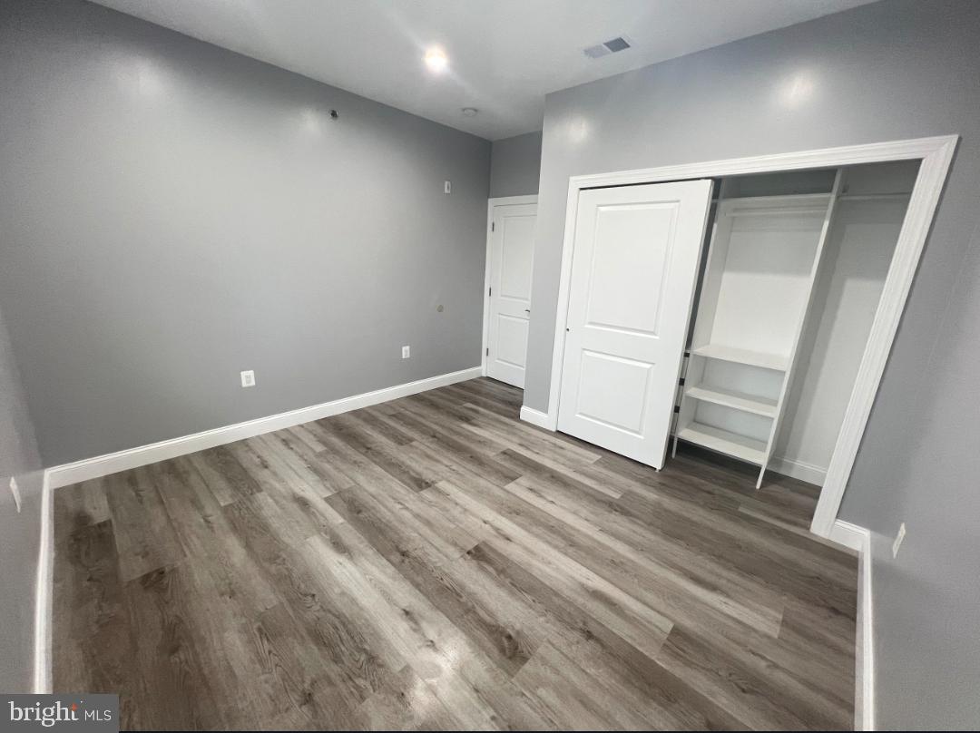 1611-15 Ridge Avenue, Unit 9 Philadelphia, PA 19130 - Photo 21 of 31