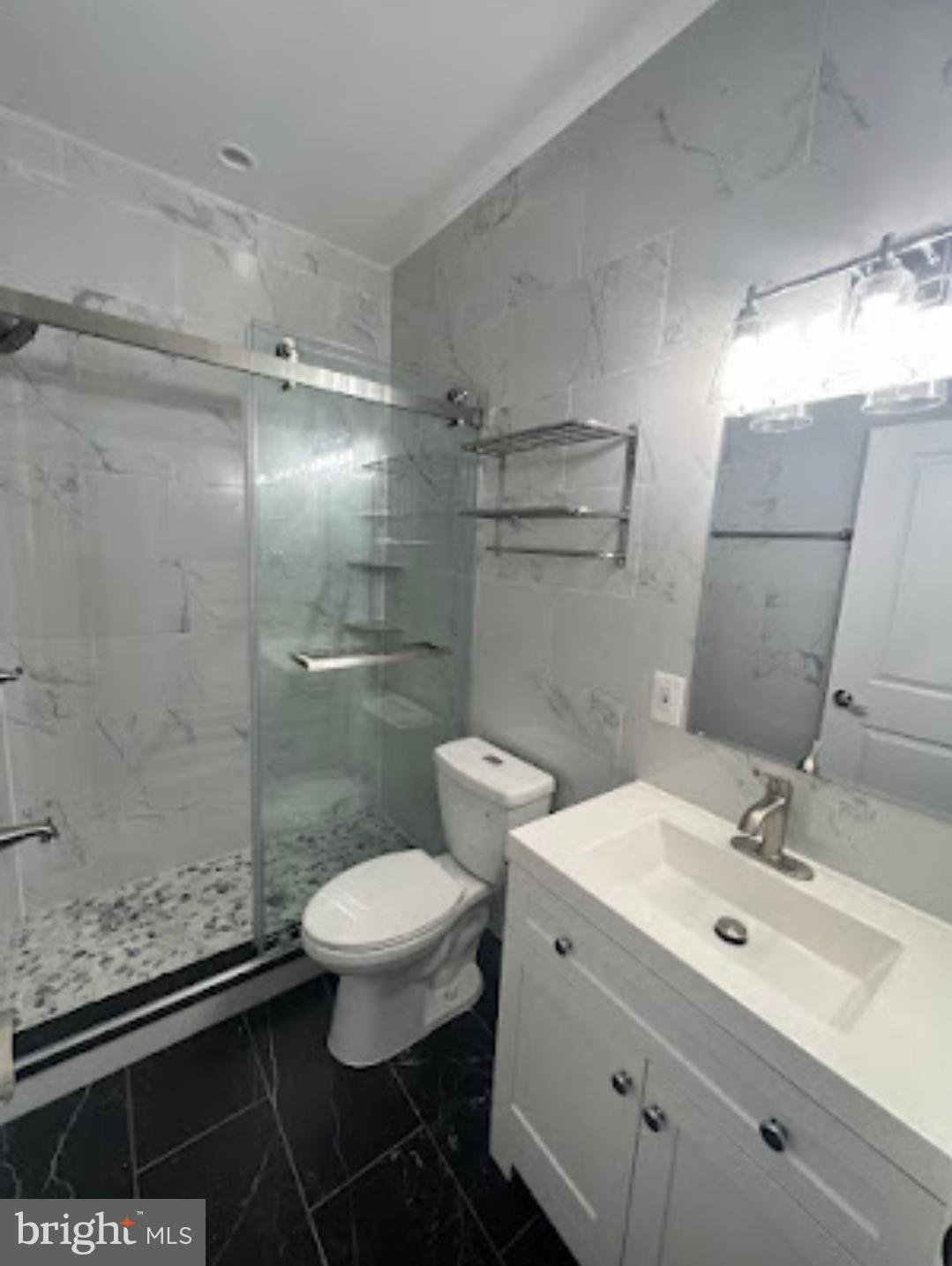 1611-15 Ridge Avenue, Unit 9 Philadelphia, PA 19130 - Photo 22 of 31