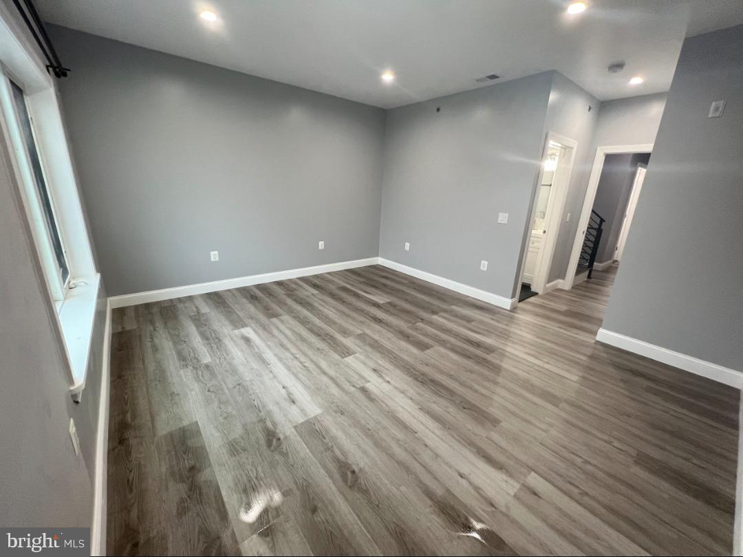 1611-15 Ridge Avenue, Unit 9 Philadelphia, PA 19130 - Photo 24 of 31