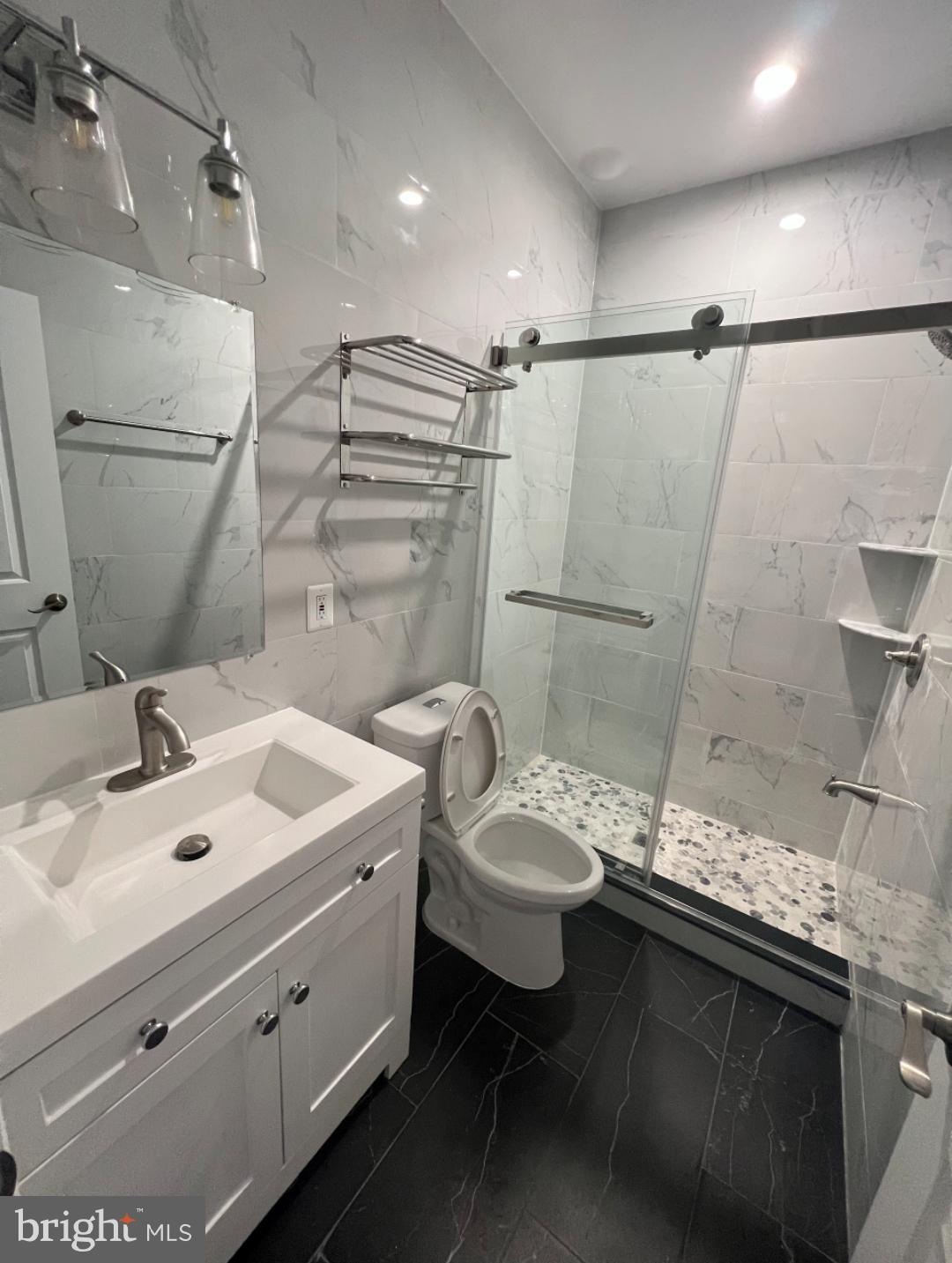1611-15 Ridge Avenue, Unit 9 Philadelphia, PA 19130 - Photo 27 of 31