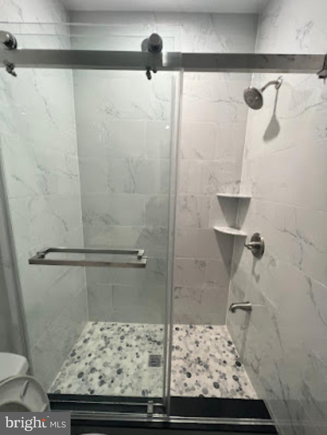 1611-15 Ridge Avenue, Unit 9 Philadelphia, PA 19130 - Photo 28 of 31
