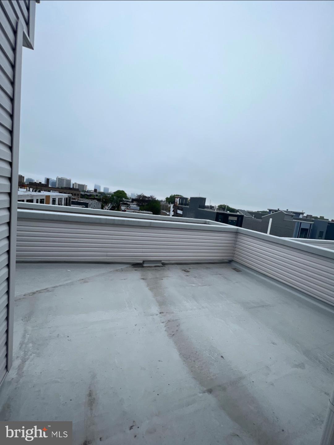 1611-15 Ridge Avenue, Unit 9 Philadelphia, PA 19130 - Photo 30 of 31