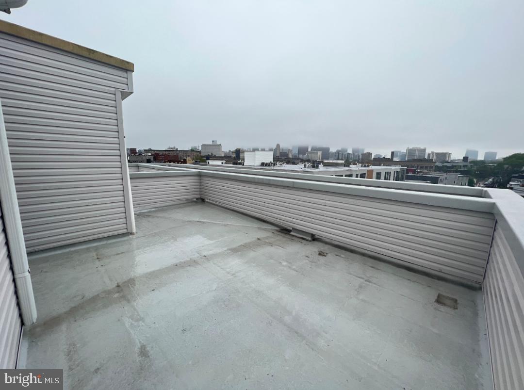 1611-15 Ridge Avenue, Unit 9 Philadelphia, PA 19130 - Photo 31 of 31