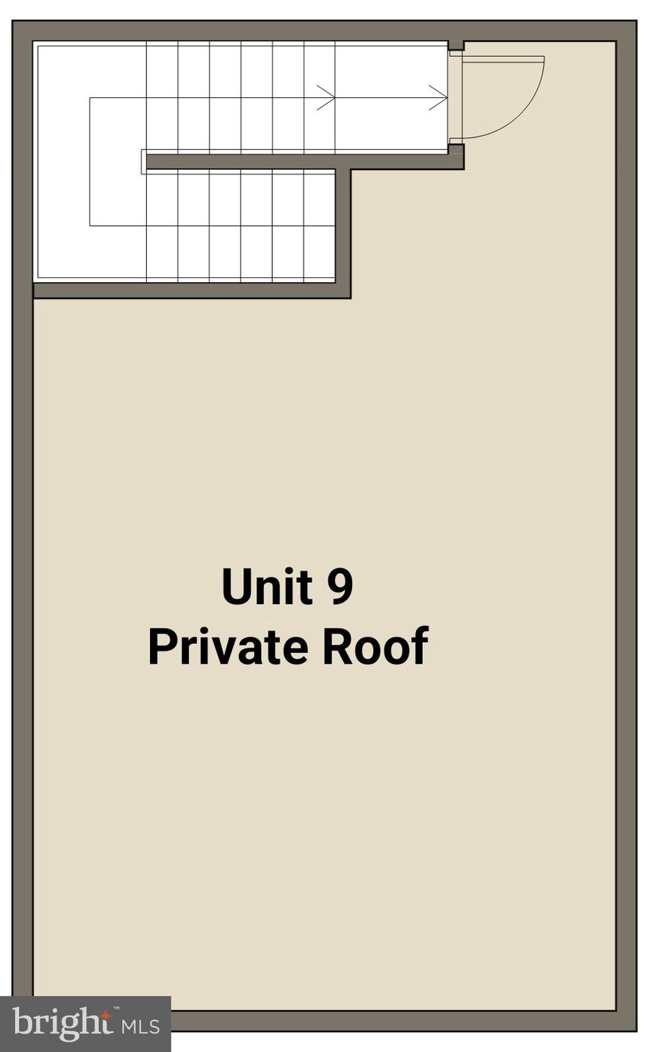 1611-15 Ridge Avenue, Unit 9 Philadelphia, PA 19130 - Photo 4 of 31
