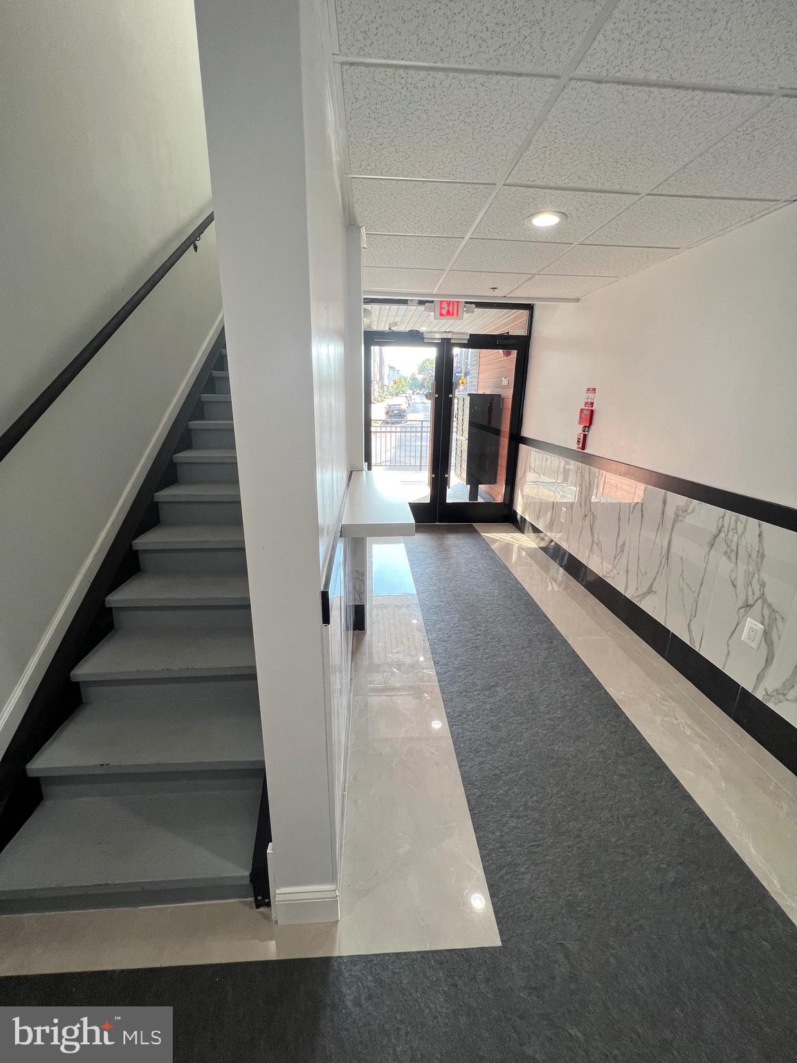 1611-15 Ridge Avenue, Unit 9 Philadelphia, PA 19130 - Photo 7 of 31