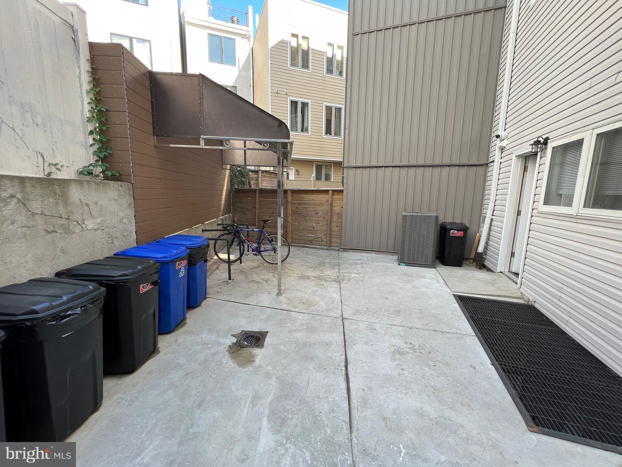 1611-15 Ridge Avenue, Unit 9 Philadelphia, PA 19130 - Photo 8 of 31