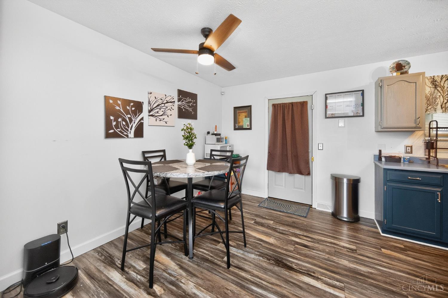 5860 Hutchinson Road Batavia, OH 45103 - Photo 13 of 36