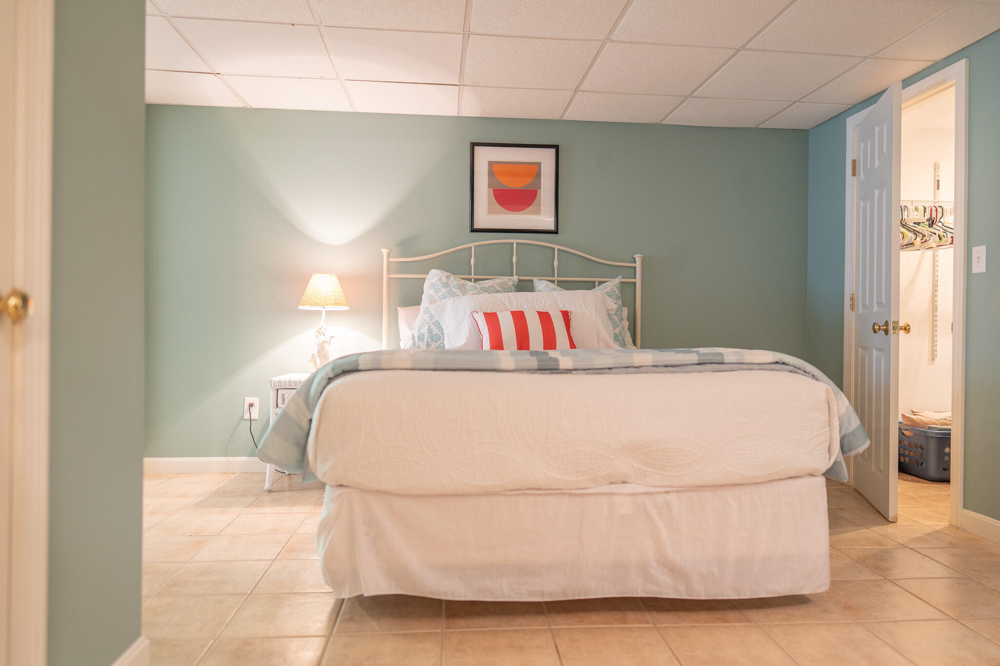 121 Salt Rock Road Barnstable, MA 02630 - Photo 19 of 26 DSC02406