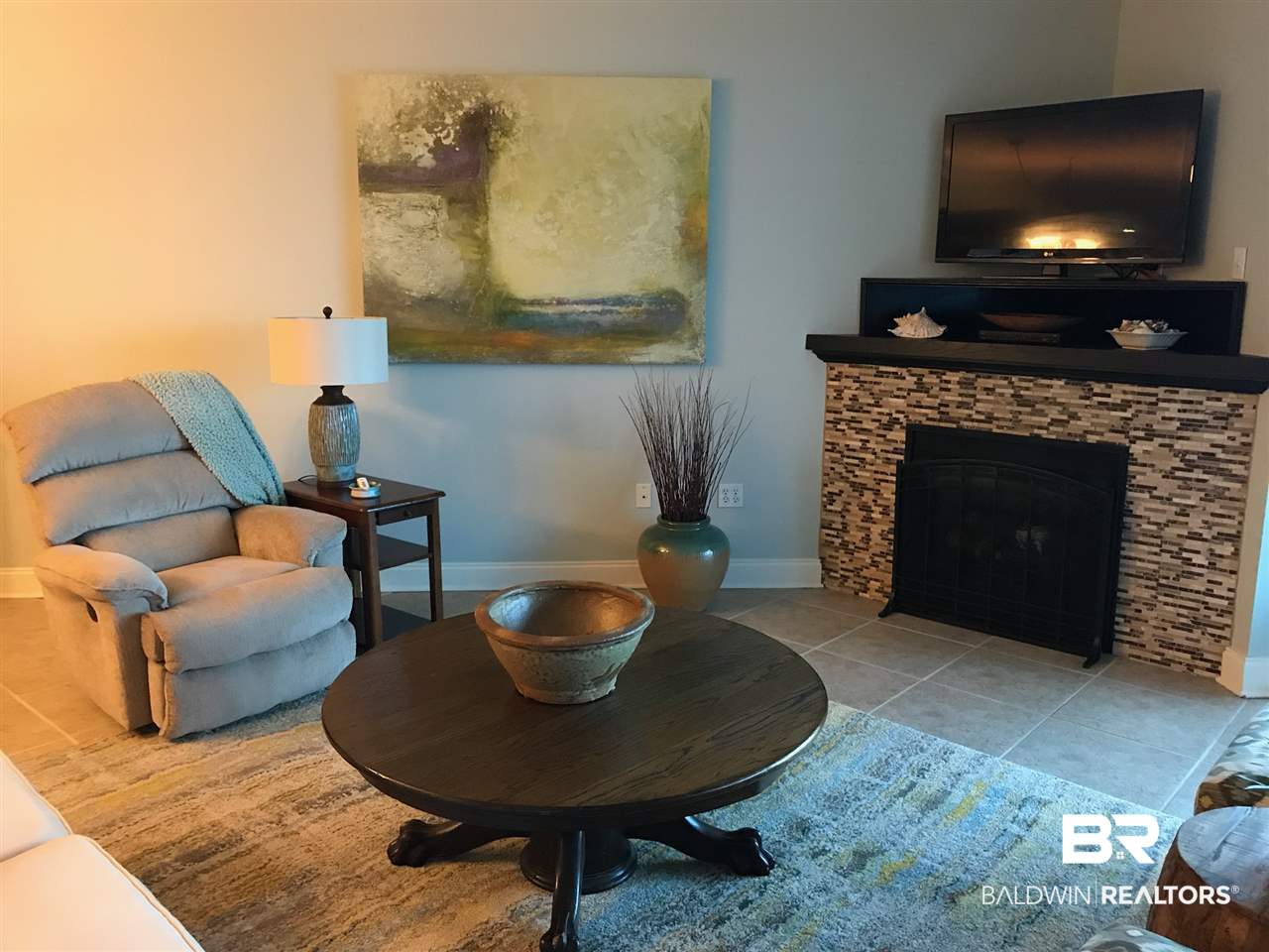 27800 Canal Road, Unit 216 Orange Beach, AL 36561 - Photo 21 of 34