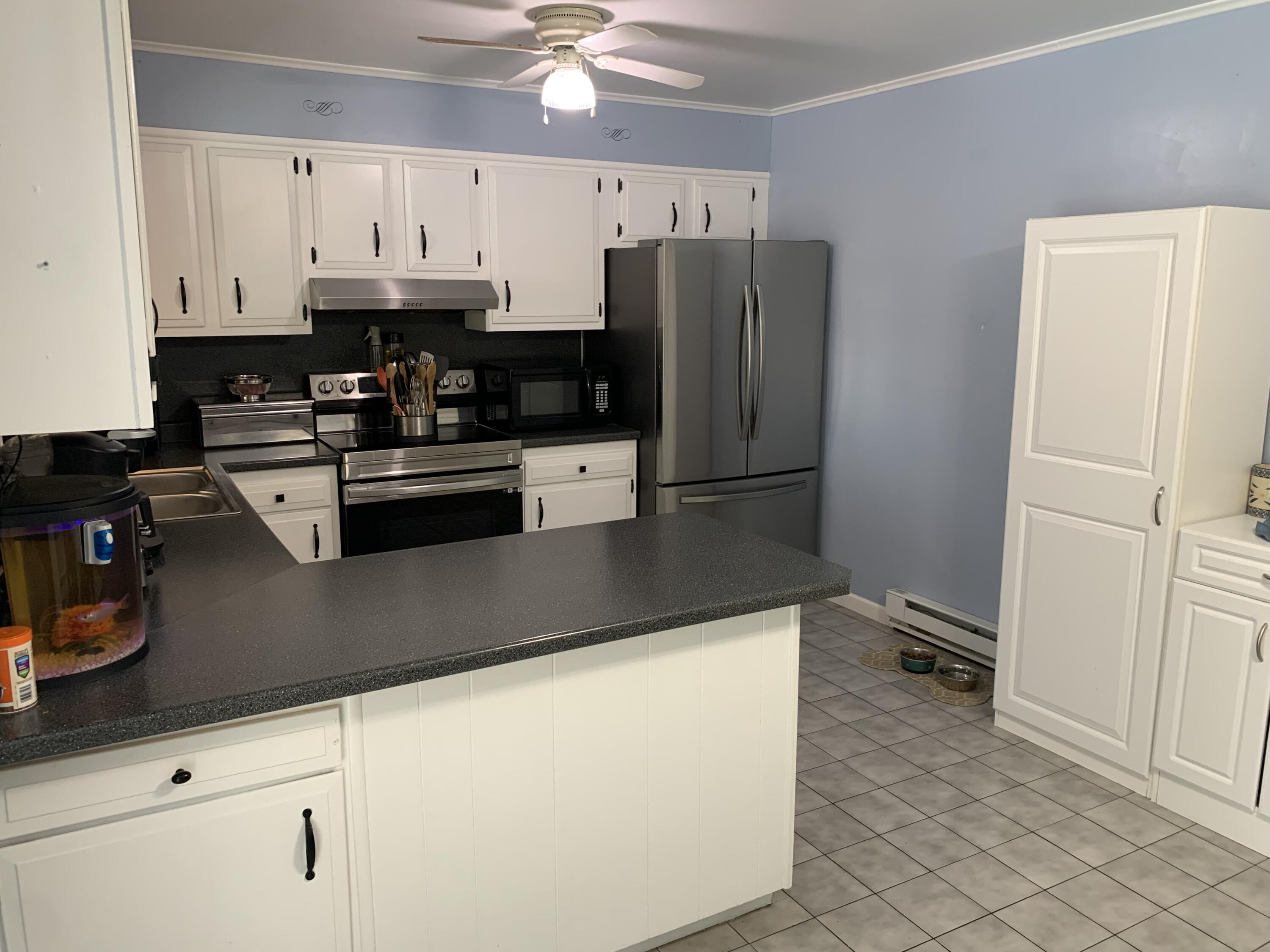 43 Smith Street Rouses Point, NY 12979 - Photo 27 of 71 Gallery Image 27