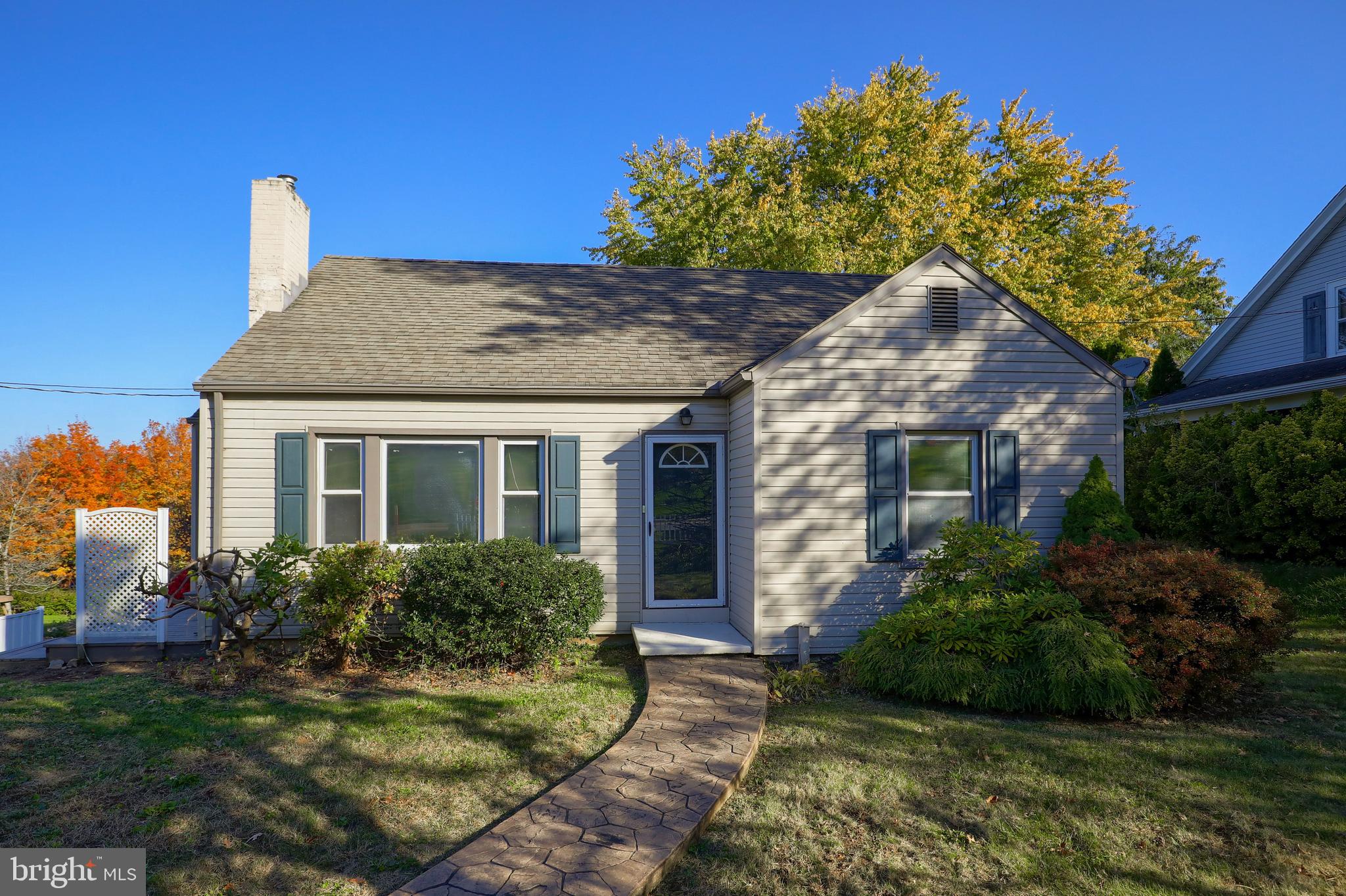 205 Leaders Heights Road York, PA 17402 - Photo 1 of 31 Gallery Image 1
