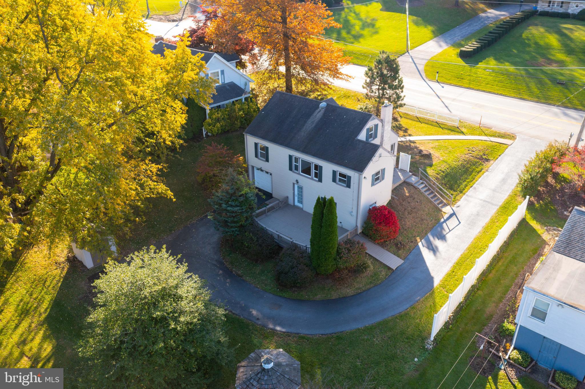 205 Leaders Heights Road York, PA 17402 - Photo 2 of 31 Gallery Image 2
