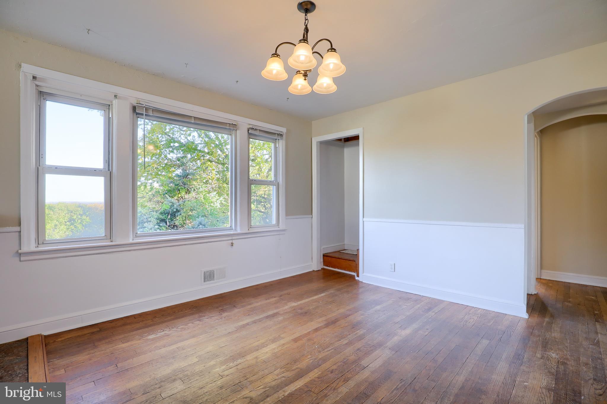 205 Leaders Heights Road York, PA 17402 - Photo 11 of 31 Gallery Image 11