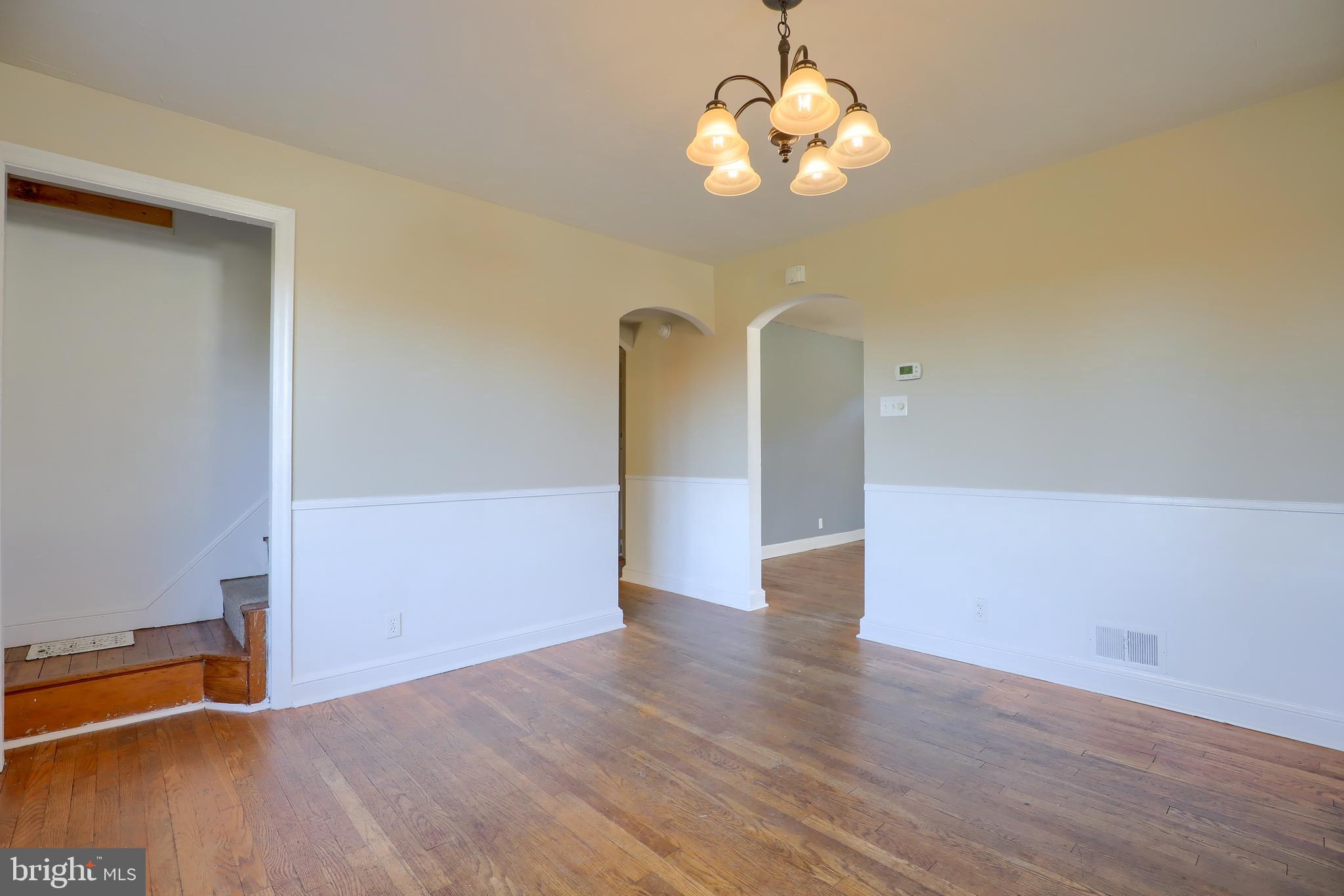 205 Leaders Heights Road York, PA 17402 - Photo 12 of 31 Gallery Image 12